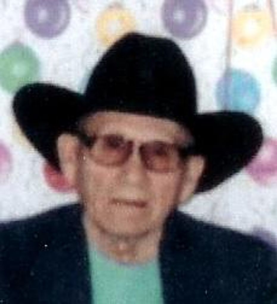 Librado Rodriguez Profile Photo