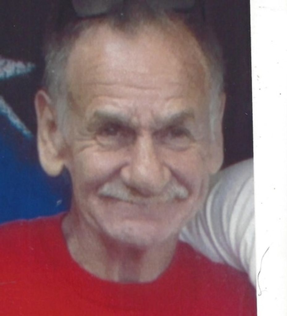 Steve Allan Loy Profile Photo