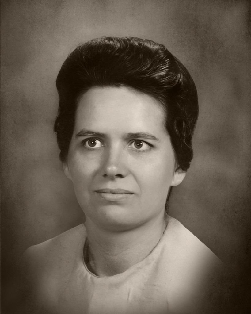 Merriel Sanchez Profile Photo