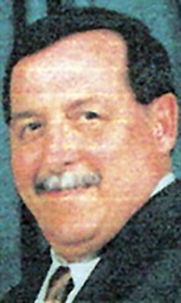 Douglas R. Osborn