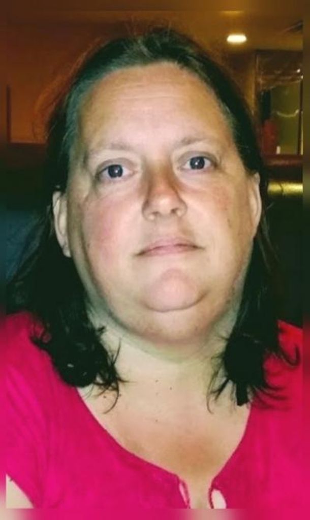 Jennifer Lynne Wilson Profile Photo