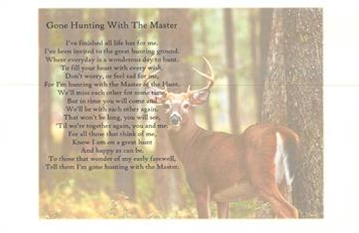 Wade John Bugbee photo gallery thumbnail 4 of 6
