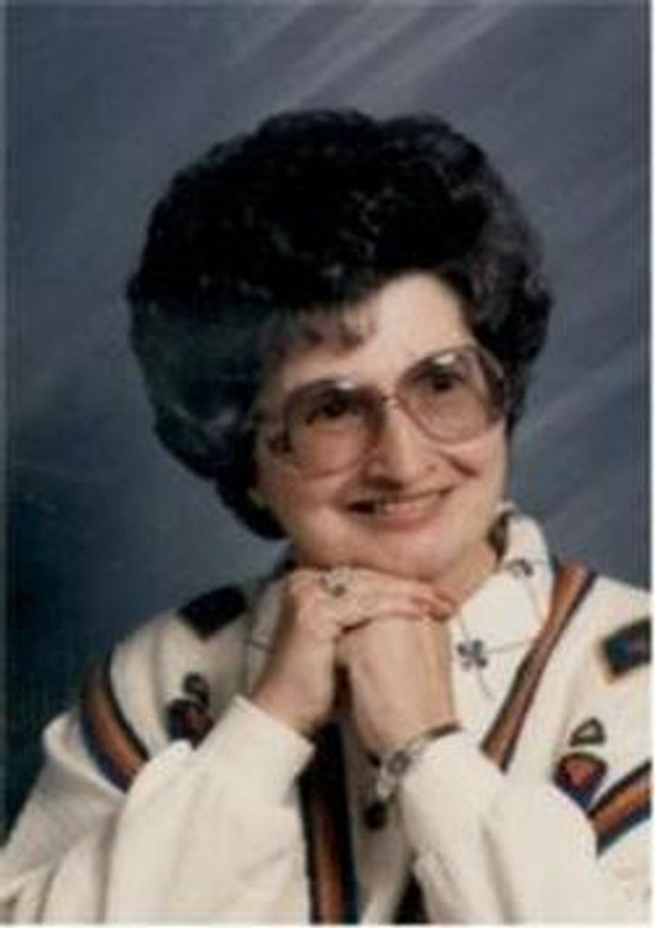 Betty Sue Sakowski Profile Photo