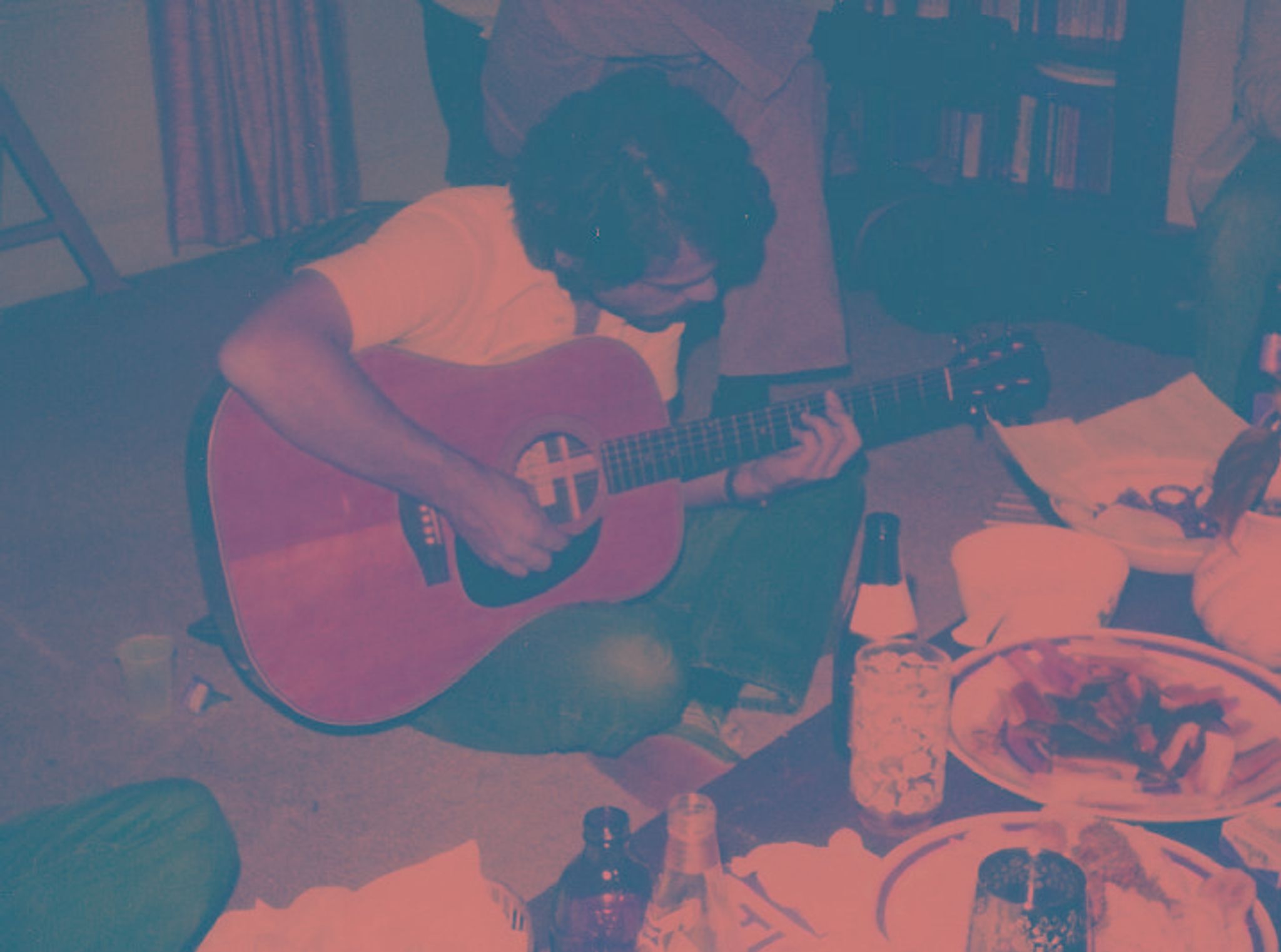 James E. Williams Obituary May 9, 2013 - Applebee Funeral Home, image size:2048x1522