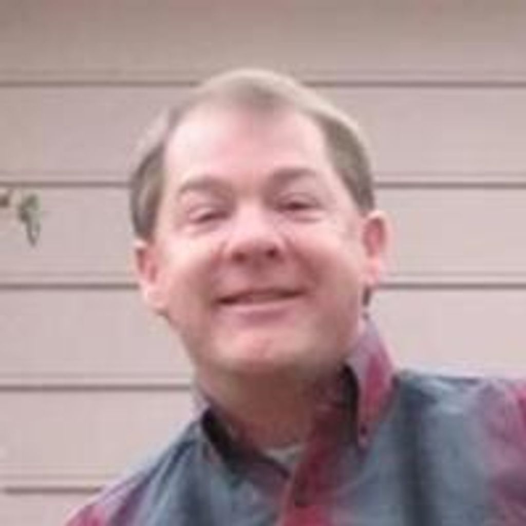 James Donald Liles, Jr.