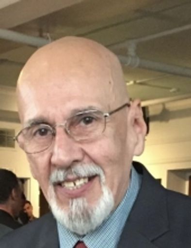 Edgar A. Busutil Profile Photo