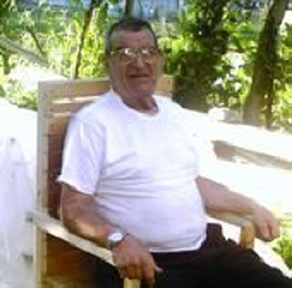 Joseph J. Macri