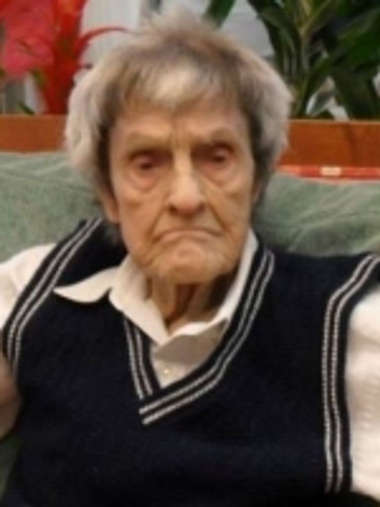 James  C. Yarborough