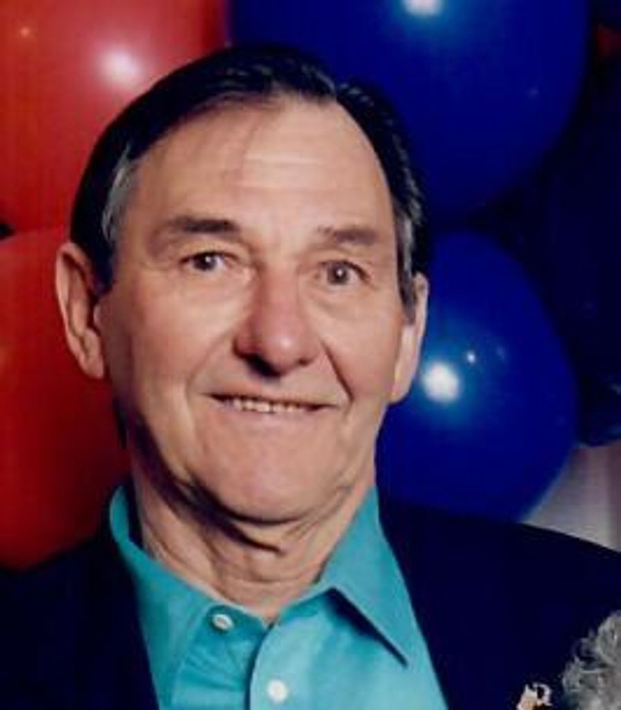Mike Sopko Profile Photo