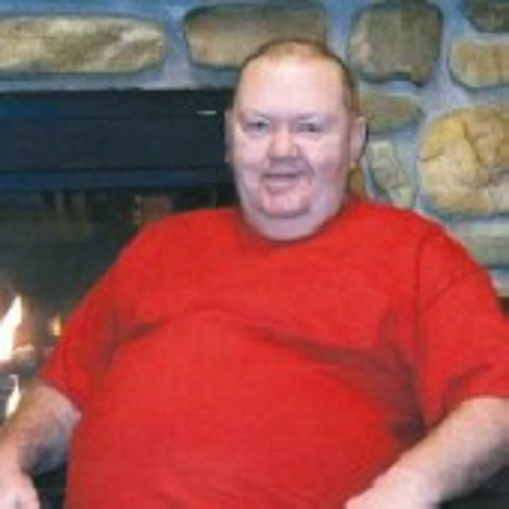 Ronald L. Marler