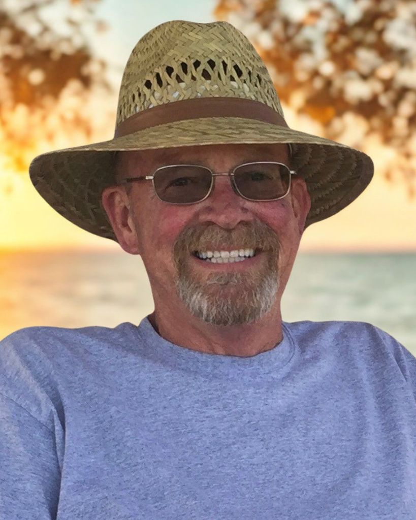William "Randy" Taylor Profile Photo