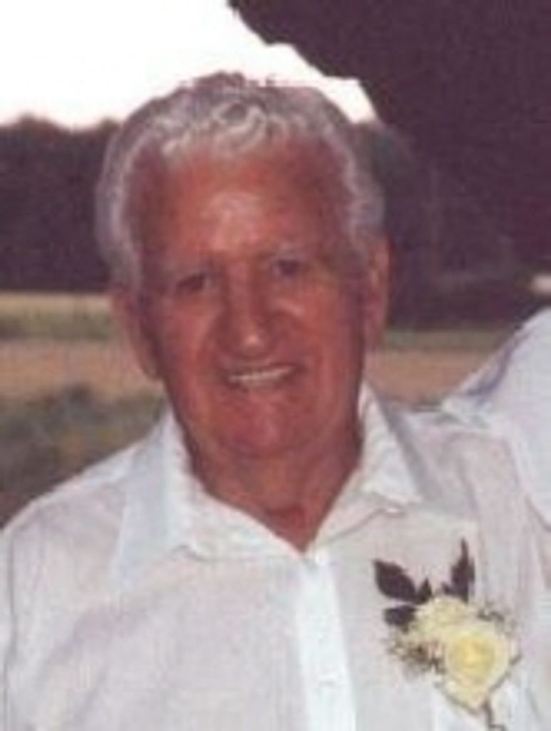 Joseph Desilvio, Jr.