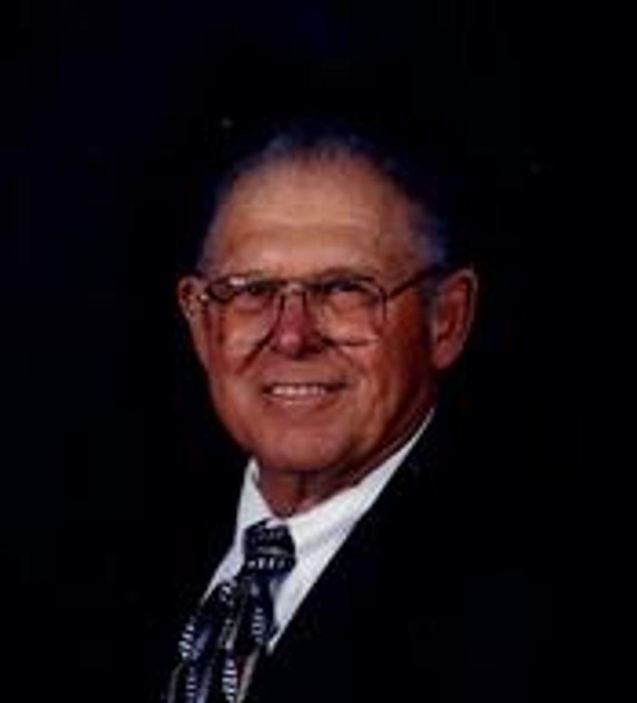 Cecil Eric Gray, Jr.