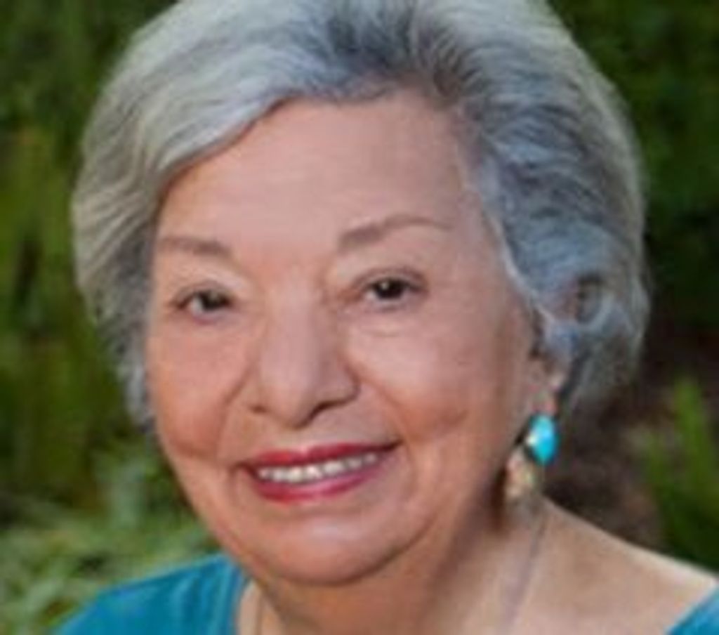 Mary Therese Schraeder