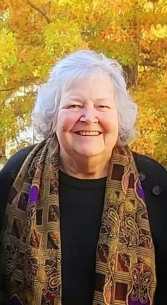 Sharon Elizabeth Hannah Profile Photo