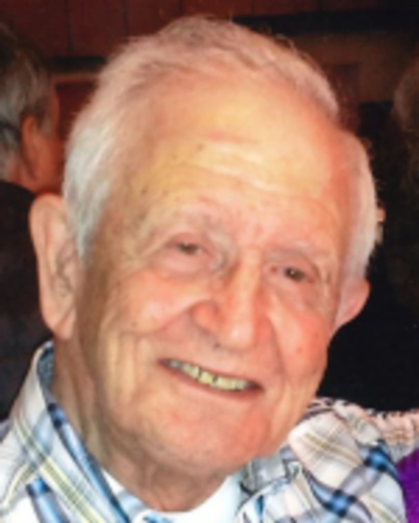 Joseph D. Diferdinando Profile Photo