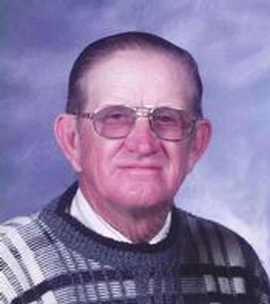 Leon Simonsen Profile Photo