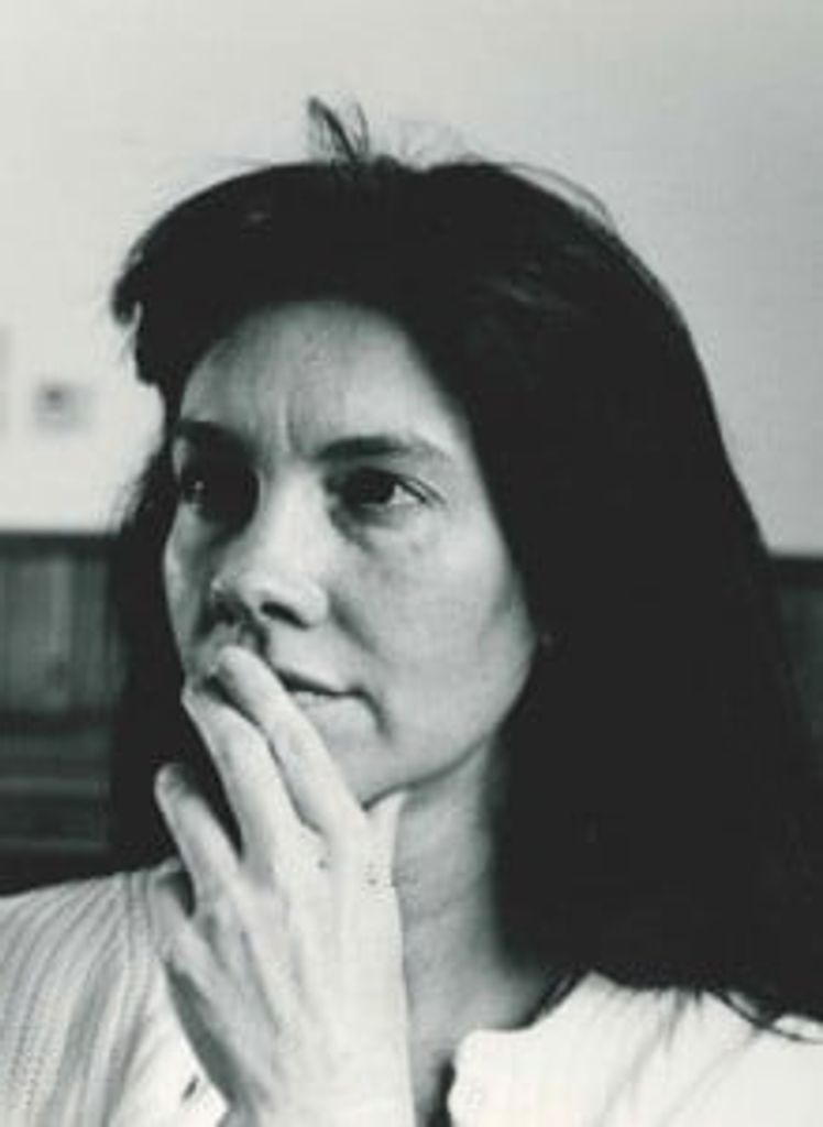 Cathey Dianne Amyx Profile Photo