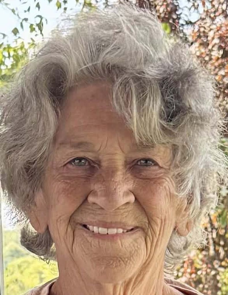 Linda Marie Kennedy Profile Photo