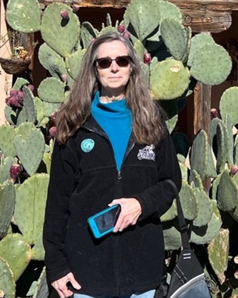 Janet E. Fitzmaurice Profile Photo
