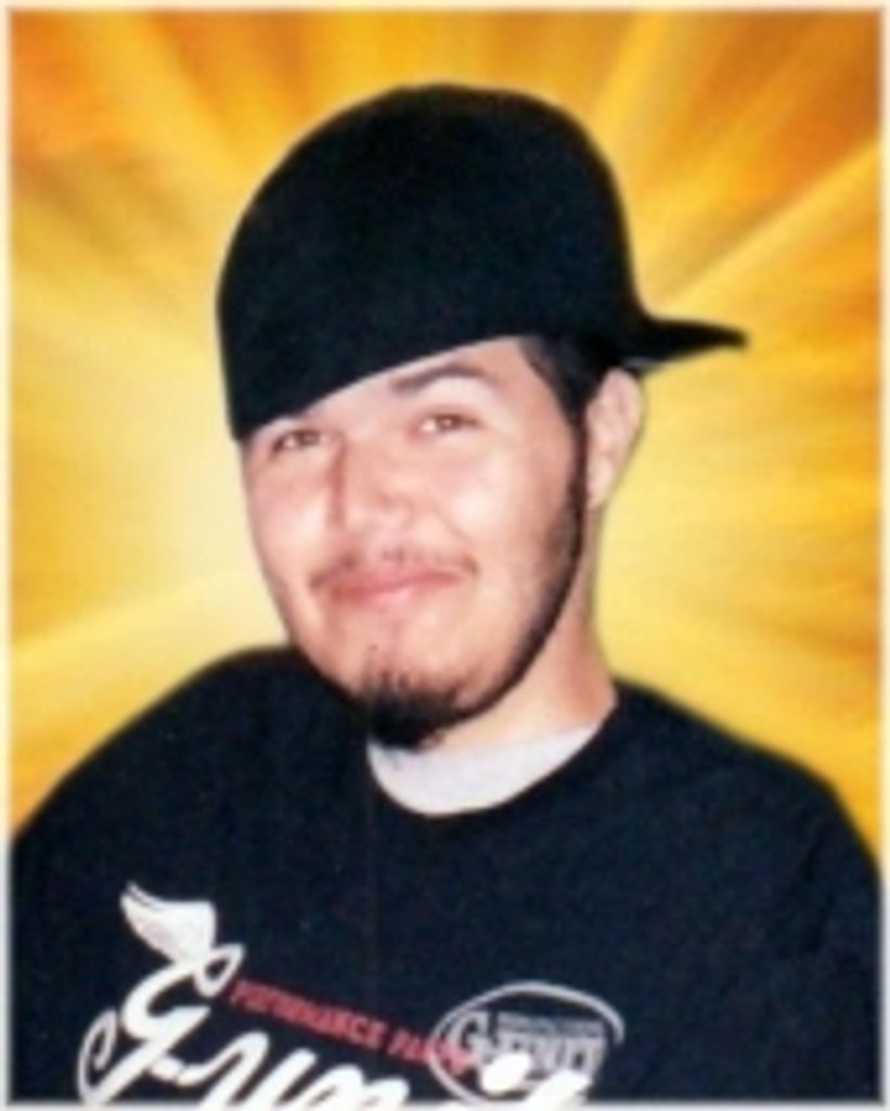Jeremy Villanueva