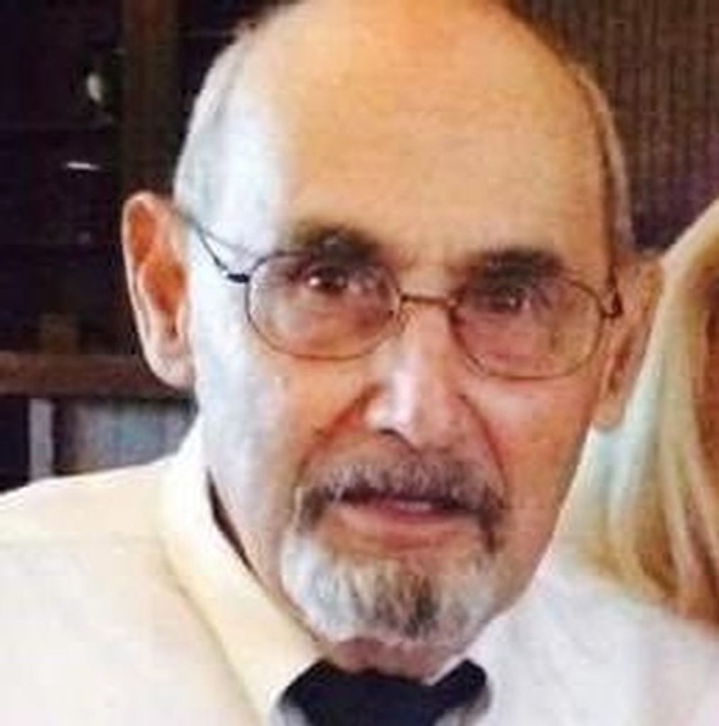 Vincent T. Matarrese, Jr.