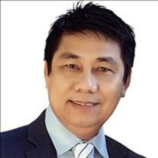 Be Van Cao Profile Photo