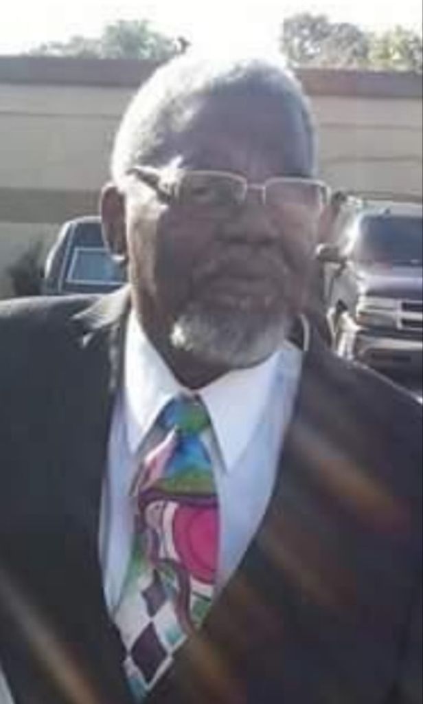 Terry Lindsey Bradley