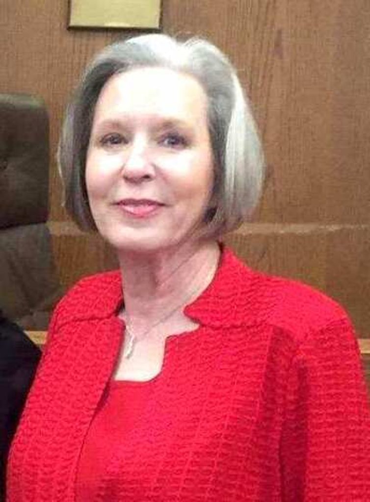 Lisa T. Popwell Profile Photo