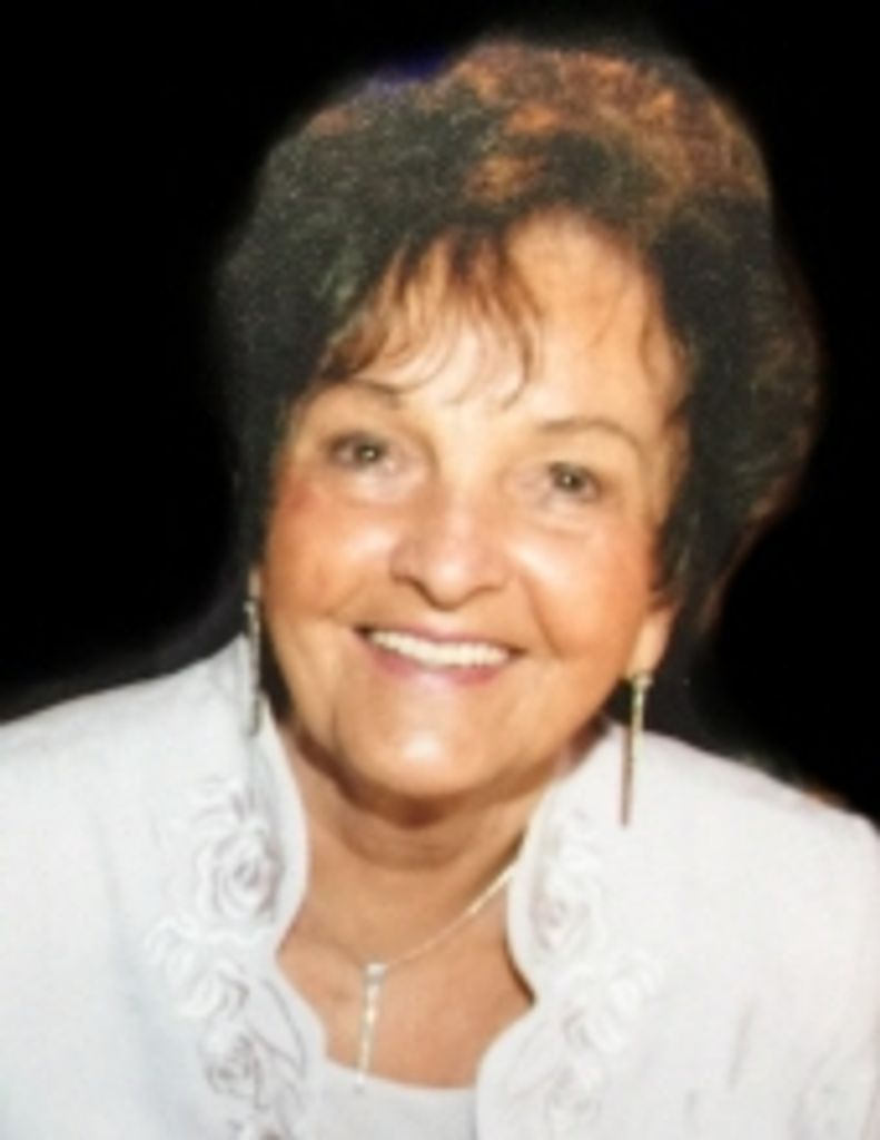 Alice B.  Miller