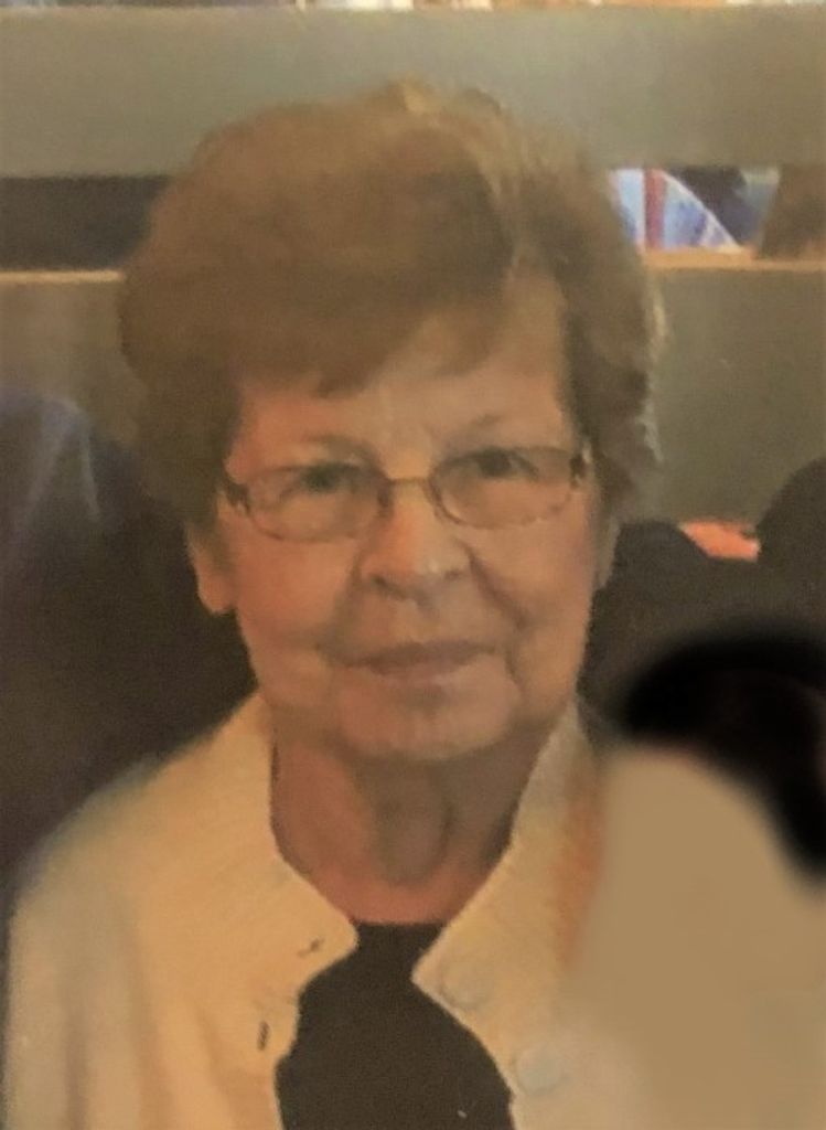 Judith Schellhammer