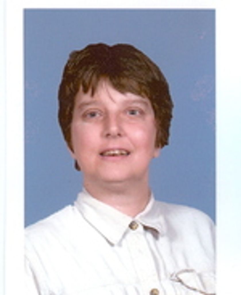 Sheryl Lynn (Brezovsky)  Nething