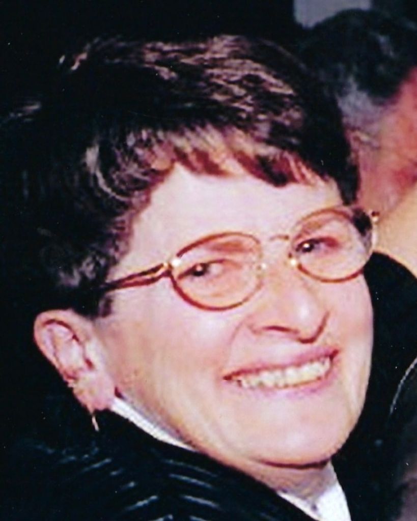 Christine A. Battaglino
