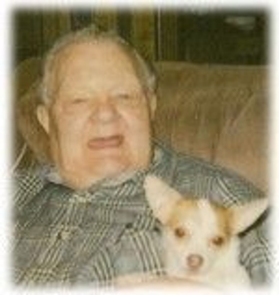 John Stafford Profile Photo