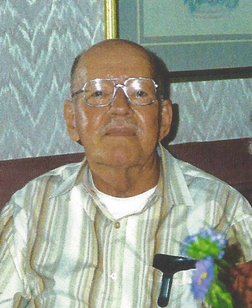 Raymond F. Bachert Profile Photo