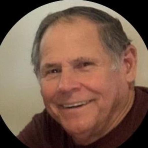 Leroy P. Hebert photo gallery thumbnail 2 of 2
