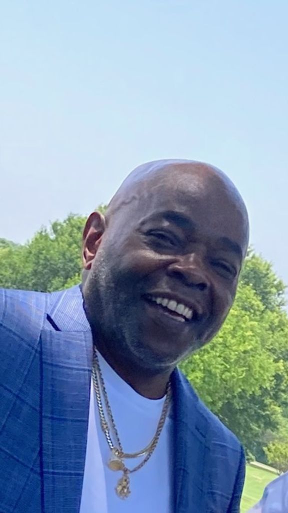 Kenneth Alexander Sr. Profile Photo
