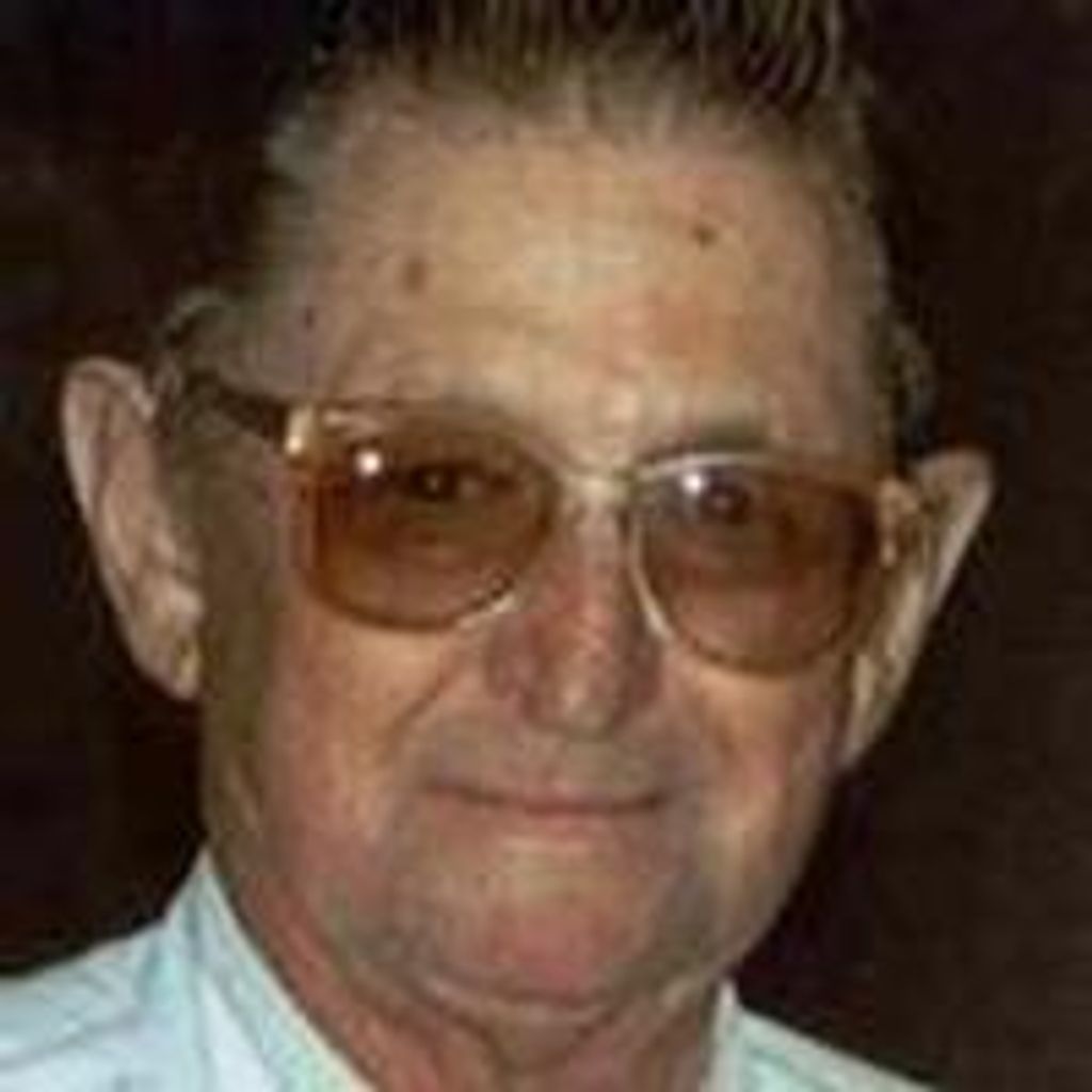 Homer Cleo Phillips