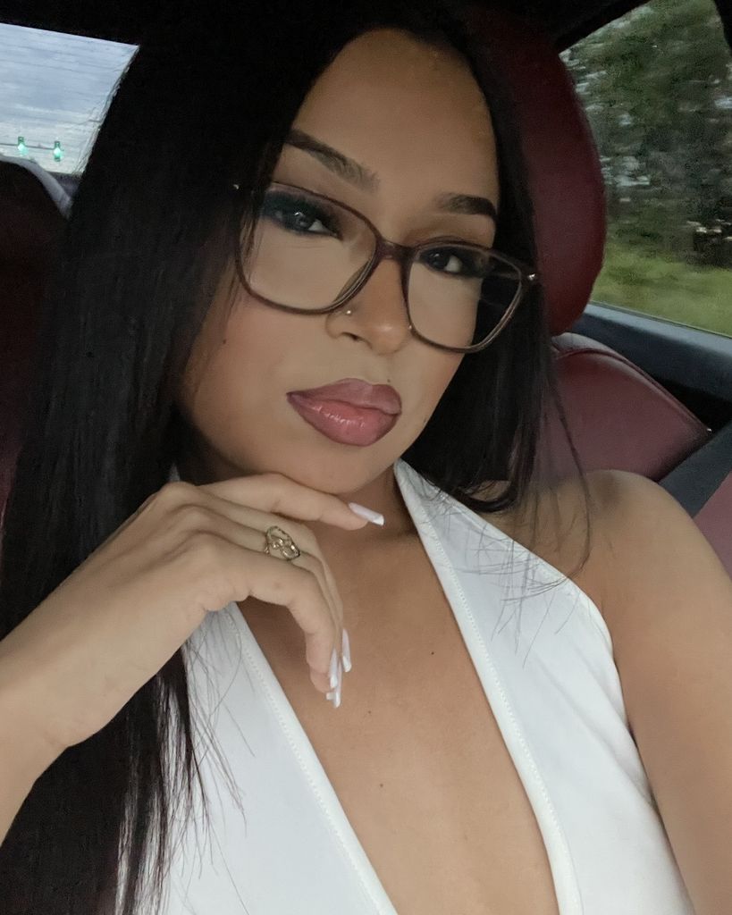 Edith Ayleen Salinas Profile Photo