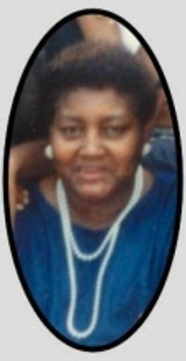 Leeolia S. Swann Profile Photo