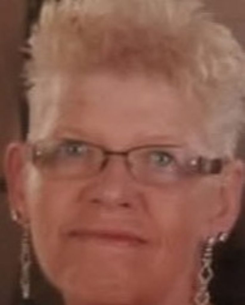 Barbara J. Blenis Profile Photo