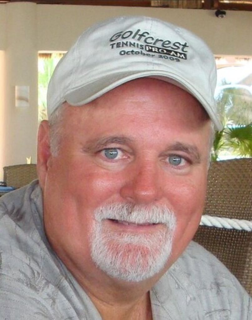 Kelly Brownlow Pitts, Jr. Profile Photo