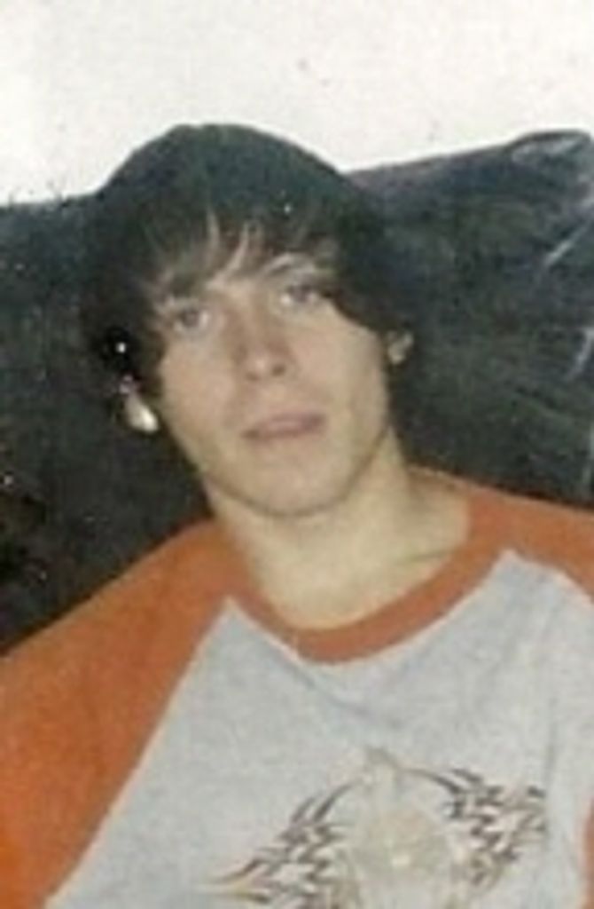 Joseph Gutierrez