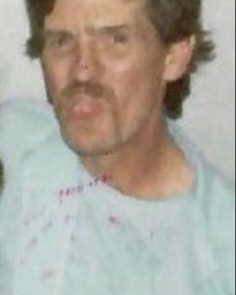 James N. Traufler