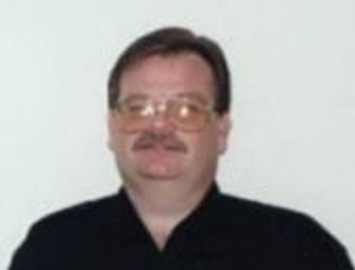 Edward Newell Marshall Profile Photo