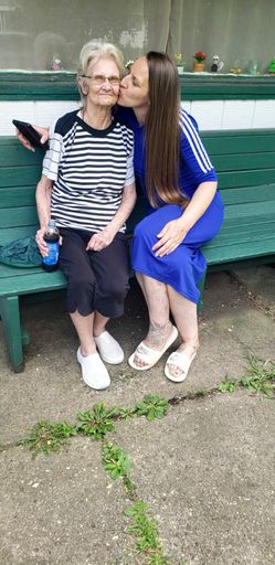 Irene (Wright)  Simpson photo gallery thumbnail 8 of 296