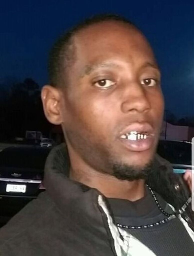 Mr. Terry T. Robinson Profile Photo