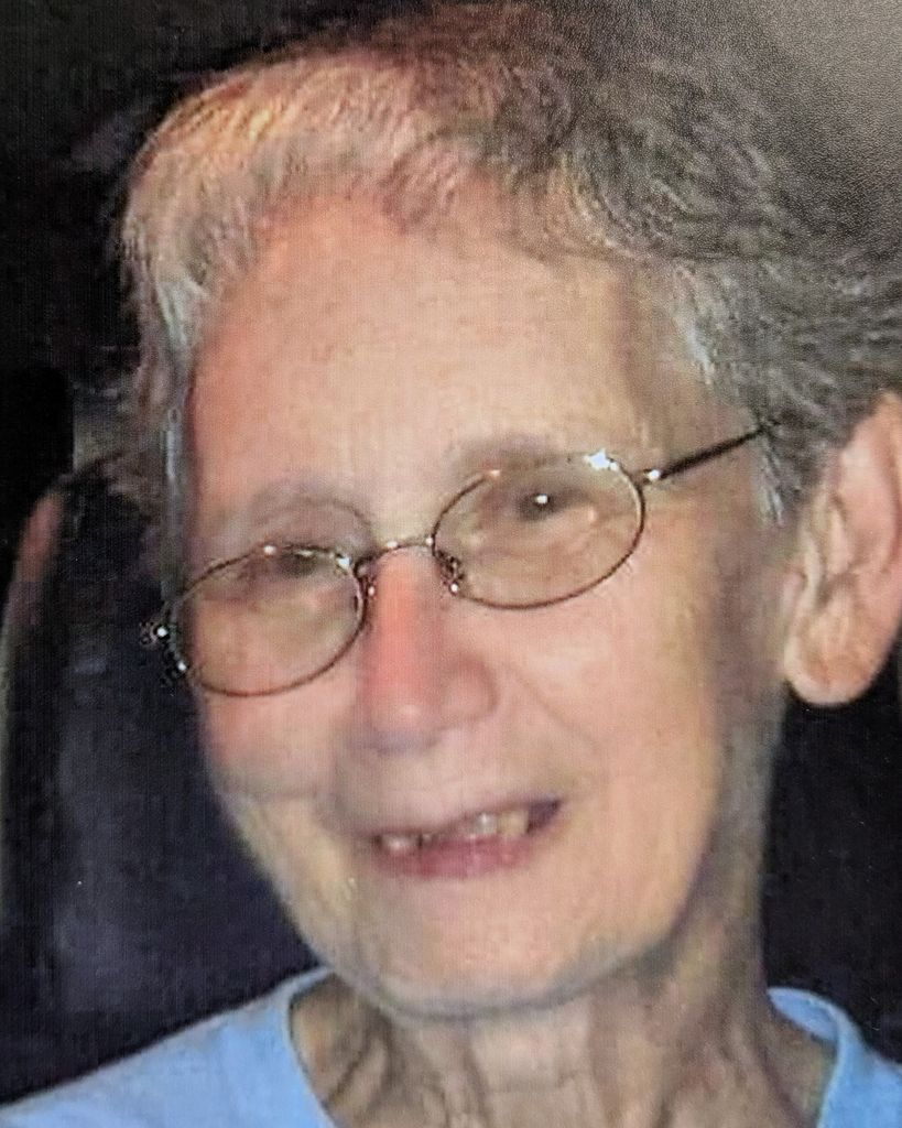 Catherine "Cathy" Miller Profile Photo