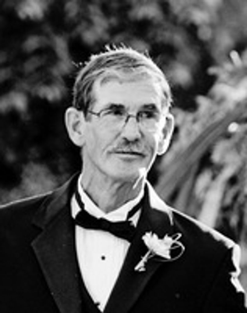 Dennis  M Marchese