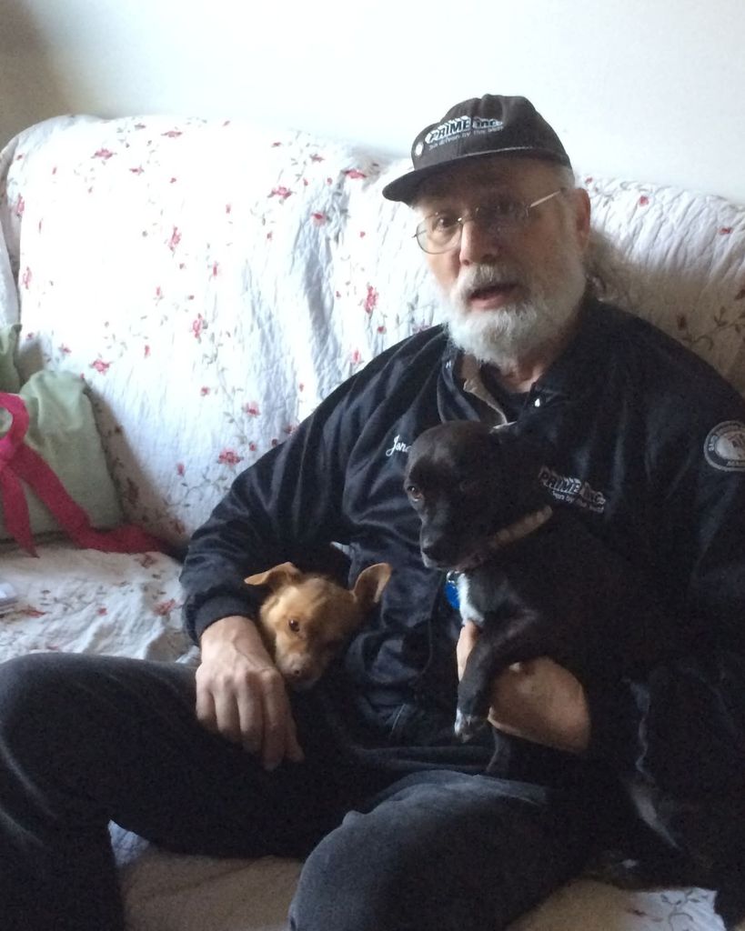 Johnathan Lee Stevens